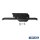 RIVAL Unterfahrschutzplatten Pickup Ford Ranger PX 2,2; 3,2; 2.0 TDCi
