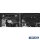 RIVAL Unterfahrschutzplatten Pickup Ford Ranger PX 2,2; 3,2; 2.0 TDCi