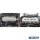 RIVAL Unterfahrschutzplatten SUV Jeep Wrangler JL 2-Doors/4-Doors 2.0T; 3.6