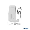 RIVAL Unterfahrschutzplatten SUV Jeep Wrangler JL...