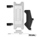 RIVAL Unterfahrschutzplatten VAN Mercedes Benz Sprinter 2.1D