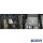 RIVAL Unterfahrschutzplatten Pickup Fiat Fullback 2,4D