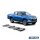 RIVAL Unterfahrschutzplatten Pickup Fiat Fullback 2,4D