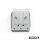 RIVAL Unterfahrschutzplatten Pickup Mitsubishi L200 / Triton KAOT 2,5TD