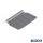 RIVAL Unterfahrschutzplatten SUV Mitsubishi Pajero IV / Montero IV / Shogun IV 3,0; 3,2; 3,8; (3 + 5 doors)