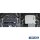 RIVAL Unterfahrschutzplatten SUV Mitsubishi Pajero IV / Montero IV / Shogun IV 3,0; 3,2; 3,8; (3 + 5 doors)