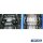 RIVAL Unterfahrschutzplatten Pickup Fiat Fullback 2,4D