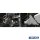 RIVAL Unterfahrschutzplatten Pickup Nissan Navara D23 2,3D (incl. EURO6)
