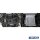 RIVAL Unterfahrschutzplatten Pickup Nissan Navara D23 2,5D; 2,3D (incl. EURO6)