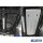 RIVAL Unterfahrschutzplatten Pickup Nissan Navara D23 2,3D (incl. EURO6)