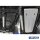 RIVAL Unterfahrschutzplatten Pickup Nissan Navara D23 2,3D (incl. EURO6)