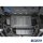 RIVAL Unterfahrschutzplatten Pickup Nissan Navara D23 2,5D; 2,3D (incl. EURO6)