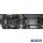 RIVAL Unterfahrschutzplatten Pickup Nissan Navara D23 2,5D; 2,3D (incl. EURO6)