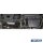 RIVAL Unterfahrschutzplatten Pickup Nissan Navara D23 2,5D; 2,3D (incl. EURO6)