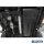 RIVAL Unterfahrschutzplatten Pickup Nissan Navara D23 2,3D (incl. EURO6)