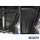 RIVAL Unterfahrschutzplatten Pickup Nissan Navara D23 2,3D (incl. EURO6)