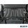 RIVAL Unterfahrschutzplatten Pickup Nissan Navara D23 2,5D; 2,3D (incl. EURO6)