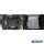 RIVAL Unterfahrschutzplatten Pickup Nissan Navara D23 2,5D; 2,3D (incl. EURO6)