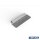 RIVAL Unterfahrschutzplatten SUV Nissan Patrol Y61 3,0d; 4,8