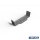 RIVAL Unterfahrschutzplatten SUV Nissan Patrol Y61 3,0d; 4,8