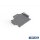 RIVAL Unterfahrschutzplatten SUV Nissan Patrol Y61 3,0d; 4,8