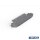 RIVAL Unterfahrschutzplatten SUV Nissan Patrol Y61 3,0d; 4,8