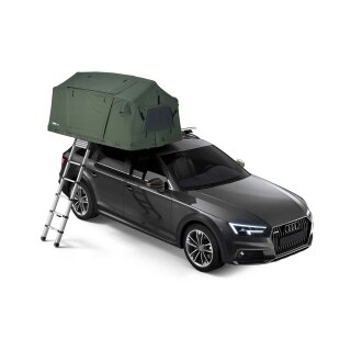 markise bespannung Markisenbespannung, Ersatzstoff for Einziehbares Markisenoberteil Sonnenschutzüberdachung, Wasserabweisend Markisestoff, Markisentuch Ersatzstoff mit Volant Markisevolant for Markise(Frankreich,(13x8. Garten Crazy Chicken Intersport Eybl Größe:Flitzer 1 XL Exclude Black Friday AU
