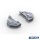 RIVAL Unterfahrschutzplatten Pickup Toyota Hilux Revo/Executive/Rocco/Invincible 4WD 2,8D; 2,4D (EURO6 approved)