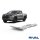 RIVAL Unterfahrschutzplatten Pickup Toyota Hilux Revo/Executive/Rocco/Invincible 4WD 2,4D (incl. EURO6)