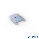 RIVAL Unterfahrschutzplatten Pickup Toyota Hilux...
