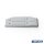 RIVAL Unterfahrschutzplatten Pickup Toyota Hilux Revo/Executive/Rocco/Invincible 4WD 2,8D; 2,4D (EURO6 approved)