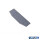 RIVAL Unterfahrschutzplatten Pickup Toyota Hilux Revo/Executive/Rocco/Invincible 4WD 2,8D; 2,4D (EURO6 approved)