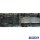 RIVAL Unterfahrschutzplatten Pickup Toyota Hilux Revo/Executive/Rocco/Invincible 4WD 2,8D; 2,4D (EURO6 approved)