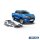 RIVAL Unterfahrschutzplatten Pickup Toyota Hilux Revo/Executive/Rocco/Invincible 4WD 2,4D (incl. EURO6)