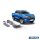 RIVAL Unterfahrschutzplatten Pickup Toyota Hilux Revo/Executive/Rocco/Invincible 4WD 2,4D (incl. EURO6)