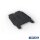 RIVAL Unterfahrschutzplatten Pickup Toyota Hilux Revo/Executive/Rocco/Invincible 4WD 2,8D; 2,4D (EURO6 approved)