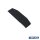 RIVAL Unterfahrschutzplatten Pickup Toyota Hilux Revo/Executive/Rocco/Invincible 4WD 2,8D; 2,4D (EURO6 approved)