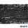 RIVAL Unterfahrschutzplatten Pickup Toyota Hilux Revo/Executive/Rocco/Invincible 4WD 2,8D; 2,4D (EURO6 approved)