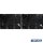 RIVAL Unterfahrschutzplatten Pickup Toyota Hilux Revo/Executive/Rocco/Invincible 4WD 2,8D; 2,4D (EURO6 approved)