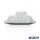 RIVAL Unterfahrschutzplatten SUV Toyota Land Cruiser 100 J10 4.2 ?? only