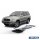 RIVAL Unterfahrschutzplatten SUV Toyota Land Cruiser 100 J10 4.2 ?? only