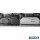 RIVAL Unterfahrschutzplatten SUV Lexus GX II 460 4.6