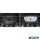 RIVAL Unterfahrschutzplatten SUV Toyota Land Cruiser Prado 150 J15 3,0TD;2,8TD; 2,7; 4,0