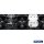 RIVAL Unterfahrschutzplatten SUV Toyota Land Cruiser Prado 250 J250 2.8D; 2.4; 2.7
