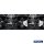RIVAL Unterfahrschutzplatten SUV Toyota Land Cruiser Prado 250 J250 2.8D; 2.4; 2.7