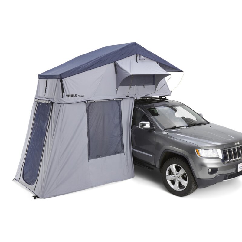 seitenwände markise fiamma Front- und Seitenteile Villa Caravan XL 3 main image 0
