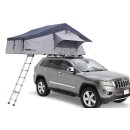 Thule Tepui Autana 4