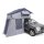 Thule Tepui Autana 4