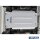 RIVAL Unterfahrschutzplatten SUV Toyota Land Cruiser 300 J30 3.5; 4.0; 3.3TD