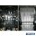 RIVAL Unterfahrschutzplatten Pickup Volkswagen Amarok 2,0TDI; 3,0TDI